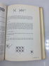 The Stitches of Creative Embroidery by Enthoven 1964 HCDJ