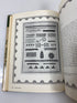 The Stitches of Creative Embroidery by Enthoven 1964 HCDJ