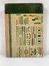 The Stitches of Creative Embroidery by Enthoven 1964 HCDJ