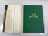 The Stitches of Creative Embroidery by Enthoven 1964 HCDJ