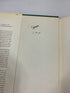 The Stitches of Creative Embroidery by Enthoven 1964 HCDJ