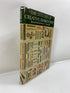 The Stitches of Creative Embroidery by Enthoven 1964 HCDJ