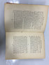 The Stone of Chastity by Margery Sharp 1940 HC