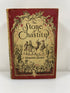 The Stone of Chastity by Margery Sharp 1940 HC