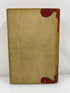 The Stone of Chastity by Margery Sharp 1940 HC