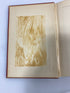 The Stone of Chastity by Margery Sharp 1940 HC