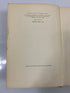 The Stone of Chastity by Margery Sharp 1940 HC