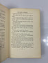 The Stone of Chastity by Margery Sharp 1940 HC