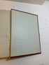 The Story of a Beautiful Life by Canon Farrar 1900 Henry Neil HC