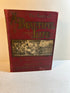 The Story of a Beautiful Life by Canon Farrar 1900 Henry Neil HC