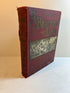 The Story of a Beautiful Life by Canon Farrar 1900 Henry Neil HC