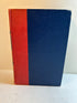The Story of America in Pictures by Alan C. Collins Revised Ed Doubleday 1955 HC
