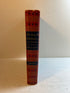 The Story of America in Pictures by Alan C. Collins Revised Ed Doubleday 1955 HC