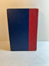 The Story of America in Pictures by Alan C. Collins Revised Ed Doubleday 1955 HC