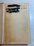 The Story of America in Pictures by Alan C. Collins Revised Ed Doubleday 1955 HC