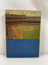 The Story of Baseball by Rosenburg 1970 Random House HC