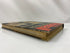 The Story of Baseball by Rosenburg 1970 Random House HC