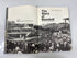 The Story of Baseball by Rosenburg 1970 Random House HC