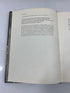 The Story of Baseball by Rosenburg 1970 Random House HC