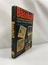 The Story of Baseball by Rosenburg 1970 Random House HC