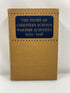 The Story of Christian Science Wartime Activities 1939-46 1947 HC