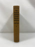 The Story of Christian Science Wartime Activities 1939-46 1947 HC