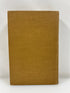 The Story of Christian Science Wartime Activities 1939-46 1947 HC