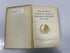 The Story of Christian Science Wartime Activities 1939-46 1947 HC