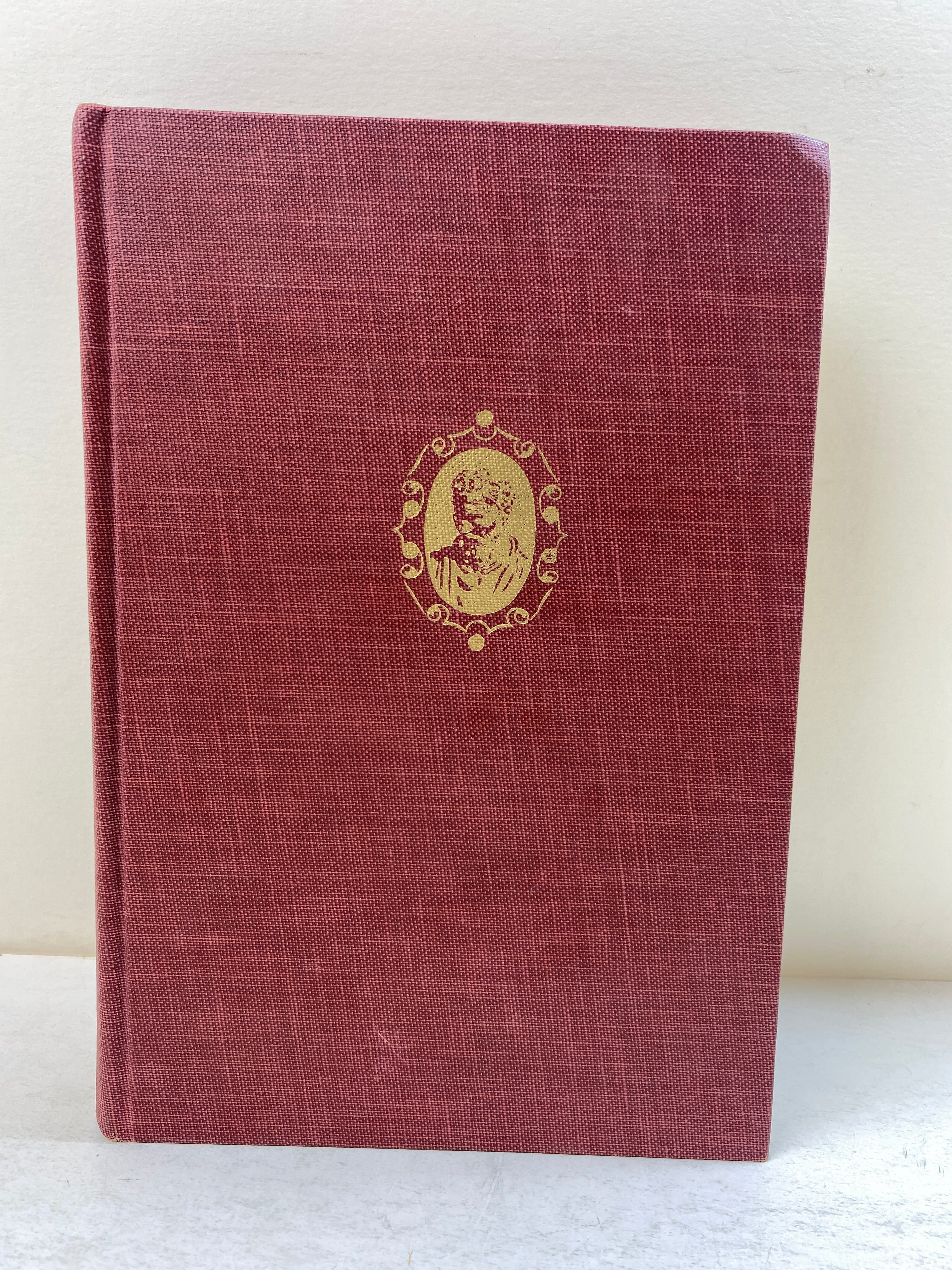 The Story of Civilization Part V The Renaissance by Durant 1953 HC