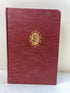 The Story of Civilization Part V The Renaissance by Durant 1953 HC