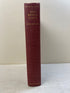 The Story of Civilization Part V The Renaissance by Durant 1953 HC