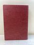 The Story of Civilization Part V The Renaissance by Durant 1953 HC