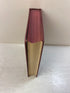 The Story of Civilization Part V The Renaissance by Durant 1953 HC