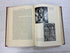 The Story of Civilization Part V The Renaissance by Durant 1953 HC