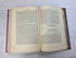 The Story of Civilization Part V The Renaissance by Durant 1953 HC