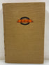 The Story of Davy Crockett by Enid LaMonte Meadowcroft 1952 HC
