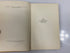 The Story of Davy Crockett by Enid LaMonte Meadowcroft 1952 HC