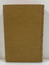 The Story of Davy Crockett by Enid LaMonte Meadowcroft 1952 HC