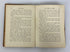 The Story of Mary Jones and Her Bible by M.E.R. 1927 Antique HC