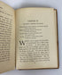 The Story of Mary Jones and Her Bible by M.E.R. 1927 Antique HC