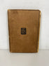 The Story of Mary Jones and Her Bible by M.E.R. 1927 Antique HC
