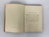 The Story of Mary Jones and Her Bible by M.E.R. 1927 Antique HC