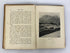 The Story of Mary Jones and Her Bible by M.E.R. 1927 Antique HC