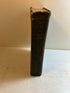The Story of My Life Clarence Darrow 1932 Charles Scribner's Sons HC