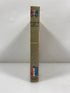 The Story of San Francisco Charlotte Jackson Random House 1955 HCDJ