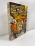 The Story of San Francisco Charlotte Jackson Random House 1955 HCDJ