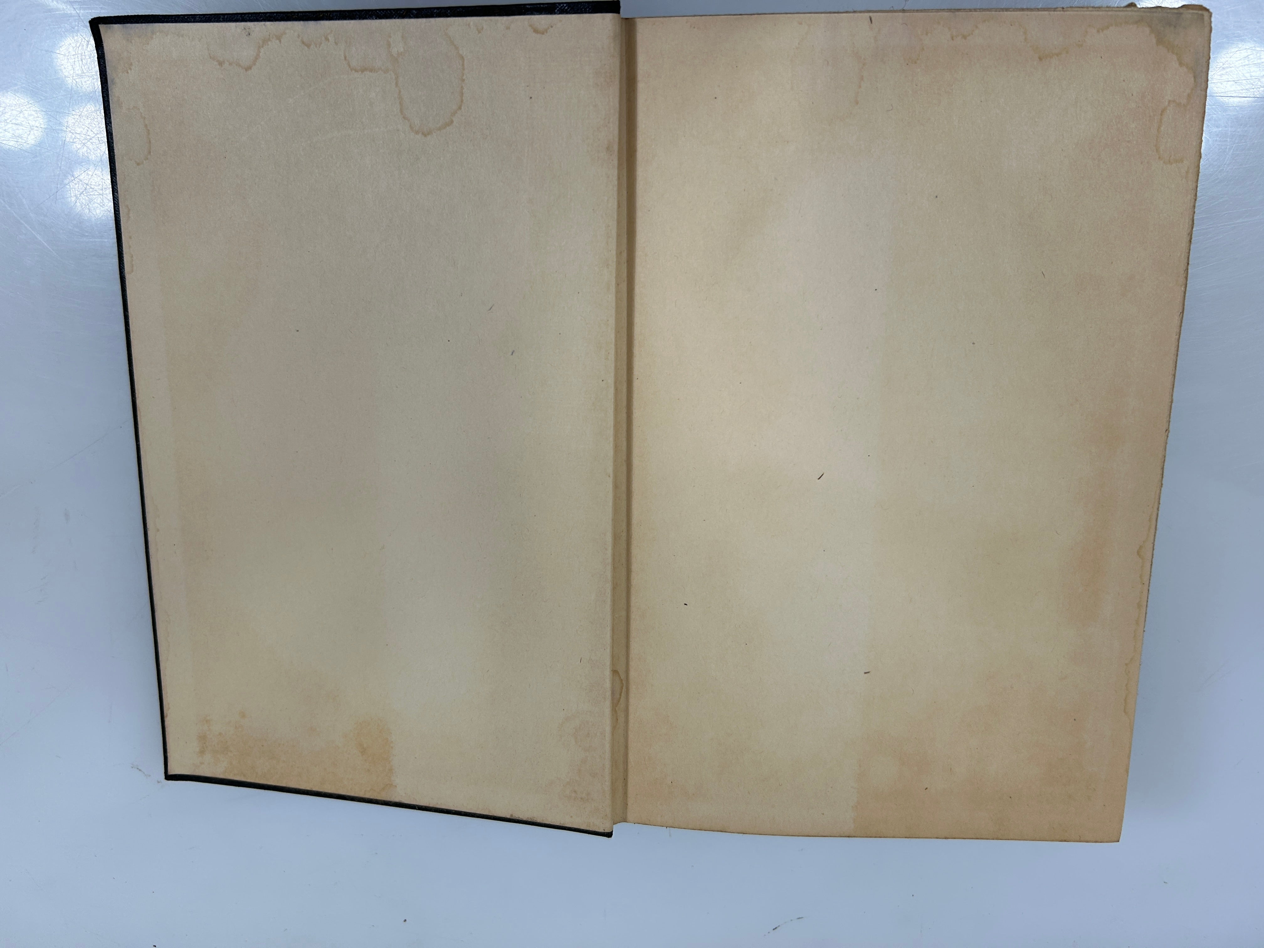 The Story of San Michele by Axel Munthe 1937 E.P. Dutton & Co, Inc HC