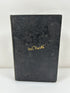 The Story of San Michele by Axel Munthe 1937 E.P. Dutton & Co, Inc HC