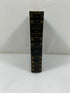 The Story of San Michele by Axel Munthe 1937 E.P. Dutton & Co, Inc HC