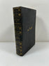 The Story of San Michele by Axel Munthe 1937 E.P. Dutton & Co, Inc HC